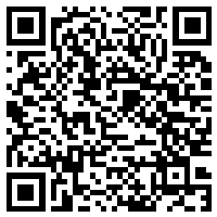 QR Code for bitcoin:bitcoin:bitcoin:bitcoin:bitcoin:3FwFXxjQLd7eD3TwHXCNHeZiBi67cZ6m2C