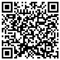 QR Code for bitcoin:bitcoin:bitcoin:bitcoin:bitcoin:3FwJ5yX9TYCAJs8yjZAeMPv2AdmdBAxJua