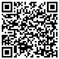 QR Code for bitcoin:bitcoin:bitcoin:bitcoin:bitcoin:3FwJspYdaF7FdDqqX58VJtfhF7enNEFeF7