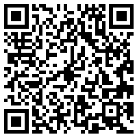 QR Code for bitcoin:bitcoin:bitcoin:bitcoin:bitcoin:3FwKFvweb6eu8JPVHgFa28BugE3k2HeRrG