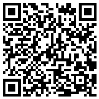QR Code for bitcoin:bitcoin:bitcoin:bitcoin:bitcoin:3FwLygXZwMehwfZARb3dcwMo8sNA3GqweQ
