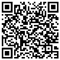 QR Code for bitcoin:bitcoin:bitcoin:bitcoin:bitcoin:3FwN2SjWsinEdSFkhZKv8dC85nfCs6MMCM