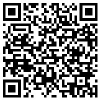 QR Code for bitcoin:bitcoin:bitcoin:bitcoin:bitcoin:3FwTLAngUzofhy5VbAURcFdGm2LSJyDQzT
