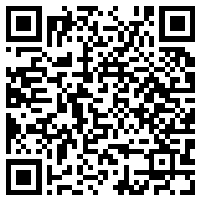 QR Code for bitcoin:bitcoin:bitcoin:bitcoin:bitcoin:3FwTX44EvsvmC7J3ViK3mMWFRVYENUWLJa