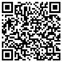 QR Code for bitcoin:bitcoin:bitcoin:bitcoin:bitcoin:3FwW3xG1eMuYy1fhmAktN28pycPX6KfTCY