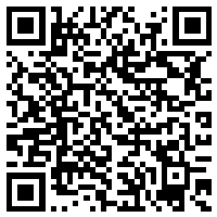 QR Code for bitcoin:bitcoin:bitcoin:bitcoin:bitcoin:3FwWX7gJEY8eqPpg6rYCFUxbcESXoCdZ8m