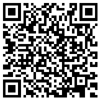 QR Code for bitcoin:bitcoin:bitcoin:bitcoin:bitcoin:3FwWursWceZWALyquQc3fWM4ihYeKYSJLS