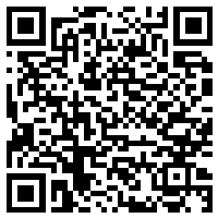 QR Code for bitcoin:bitcoin:bitcoin:bitcoin:bitcoin:3FwYVAhMWwKC95zCM7m6HmKXBDGSQbDmNJ