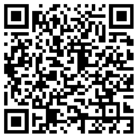 QR Code for bitcoin:bitcoin:bitcoin:bitcoin:bitcoin:3FwYvRwupbqarP12kRcDVTuAW3sduY9Pt8