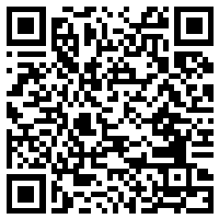 QR Code for bitcoin:bitcoin:bitcoin:bitcoin:bitcoin:3Fwac2vAeRMMDTcEmDwxD3TjWEXLBjfkAp