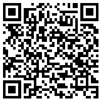 QR Code for bitcoin:bitcoin:bitcoin:bitcoin:bitcoin:3Fway8q7KkLnujxB7sCgyqGJCyModjsEjD