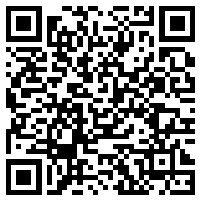 QR Code for bitcoin:bitcoin:bitcoin:bitcoin:bitcoin:3FwducD4hpjEox6fqgtK8GX3hEWwXT7bPy