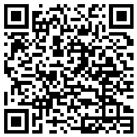 QR Code for bitcoin:bitcoin:bitcoin:bitcoin:bitcoin:3Fwhmo1FtmF9VcmtBjqz8tzKByPSGybvKg