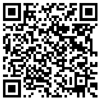 QR Code for bitcoin:bitcoin:bitcoin:bitcoin:bitcoin:3FwihXeVKm7WVC3GtPduMmb2158s31fAxs
