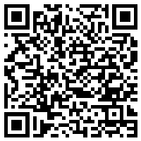 QR Code for bitcoin:bitcoin:bitcoin:bitcoin:bitcoin:3FwmPyxssYK7YwsPBou11bTE7698g6RgZW