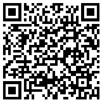 QR Code for bitcoin:bitcoin:bitcoin:bitcoin:bitcoin:3Fwp731CbdPnw8nB2itsEZwgj2doaomFNs