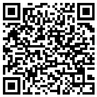 QR Code for bitcoin:bitcoin:bitcoin:bitcoin:bitcoin:3FwpKPgUog8bXxr7EAtEzs1XL3cnEhL68c