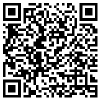 QR Code for bitcoin:bitcoin:bitcoin:bitcoin:bitcoin:3FwtL3srxRBcDbgfpX2ACNVnUn5ip4jKrU
