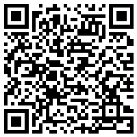 QR Code for bitcoin:bitcoin:bitcoin:bitcoin:bitcoin:3FwtaoeAkRBhkFnxzRobA6sWw3LoCyNLfA