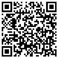 QR Code for bitcoin:bitcoin:bitcoin:bitcoin:bitcoin:3FwxjaMwsCuRzBaSytgKMM6vb6XTvQX6yk