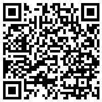 QR Code for bitcoin:bitcoin:bitcoin:bitcoin:bitcoin:3Fx46zNo83T8bRTHzhdkoGRBXmCSiCGte6