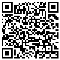 QR Code for bitcoin:bitcoin:bitcoin:bitcoin:bitcoin:3FxAkAe9dPLLPyAPgqwDH4tjkCQmMbPrDc