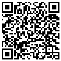 QR Code for bitcoin:bitcoin:bitcoin:bitcoin:bitcoin:3FxCZkkf4gGPDFLpEn3pBdGaBBxPyNF5Rj