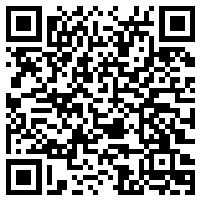 QR Code for bitcoin:bitcoin:bitcoin:bitcoin:bitcoin:3FxCcBJJEd7RsDymupnK5uXoSGyMxMSpLQ