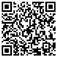 QR Code for bitcoin:bitcoin:bitcoin:bitcoin:bitcoin:3FxFgenLAHTwR5BiptV5vyM9HFx79ir5h2