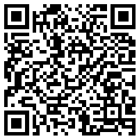QR Code for bitcoin:bitcoin:bitcoin:bitcoin:bitcoin:3FxGRfX2PLfrAvo8VCZaj6htV86oNSEF4C