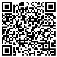 QR Code for bitcoin:bitcoin:bitcoin:bitcoin:bitcoin:3FxGy91v8W2bkhcc5hbkJFDCej4aSQJQJU