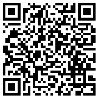 QR Code for bitcoin:bitcoin:bitcoin:bitcoin:bitcoin:3FxMPfZUkRw7GEUQNUbjaVGhPMHzYY88v2