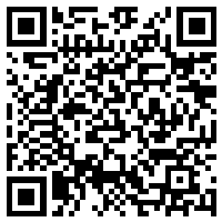 QR Code for bitcoin:bitcoin:bitcoin:bitcoin:bitcoin:3FxMe2rSx6mRmsLsLE733n4KcpUmLaijqu