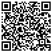 QR Code for bitcoin:bitcoin:bitcoin:bitcoin:bitcoin:3FxPALs2R5aZ7UXASk6ShPRThnz4hBv2cb