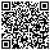 QR Code for bitcoin:bitcoin:bitcoin:bitcoin:bitcoin:3FxR9VShCGPfihnvzMshBAi8DRmPpVv689