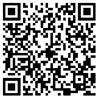 QR Code for bitcoin:bitcoin:bitcoin:bitcoin:bitcoin:3FxTs3kXffSvu6UfXQBeWiEm2PcJXz1Bsb