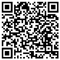QR Code for bitcoin:bitcoin:bitcoin:bitcoin:bitcoin:3Fxq8muzFWSVMKUugYpscviJRznLCMPMXM
