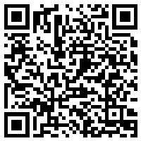 QR Code for bitcoin:bitcoin:bitcoin:bitcoin:bitcoin:3FxqtLPJBU95F7opfttth3BfLcte7YTshm