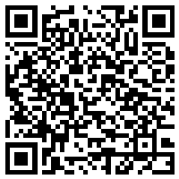 QR Code for bitcoin:bitcoin:bitcoin:bitcoin:bitcoin:3FxsTdBUhbfjBCNE3TiZ64qNphp2kJcRqY