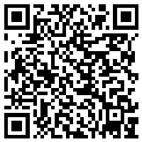 QR Code for bitcoin:bitcoin:bitcoin:bitcoin:bitcoin:3Fxx5dddw1cW6piL1SN9Z95V2aRkcbg7ji