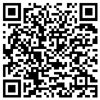 QR Code for bitcoin:bitcoin:bitcoin:bitcoin:bitcoin:3FxyJDUgNHrTo1ZLXjxeAAY9fbuVpYCJtS
