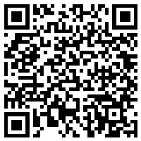 QR Code for bitcoin:bitcoin:bitcoin:bitcoin:bitcoin:3Fy2n5L5WytNgpdboCAimhaa3yf4LpgsQu