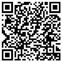 QR Code for bitcoin:bitcoin:bitcoin:bitcoin:bitcoin:3Fy3Hmgz87ftuAfYYkKTQtvs5R2dWNd8DM