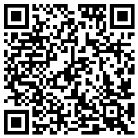 QR Code for bitcoin:bitcoin:bitcoin:bitcoin:bitcoin:3Fy5pPiCwFH3ijX4zwWddWHP47j2Mk15a1
