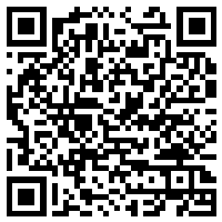 QR Code for bitcoin:bitcoin:bitcoin:bitcoin:bitcoin:3Fy9P4Snci9sbPCDpP6JYBtKkpLKJSbBMg