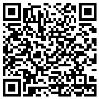 QR Code for bitcoin:bitcoin:bitcoin:bitcoin:bitcoin:3FyAgHUXaFLjKutfZM37bn9aJrrZAdfVvL