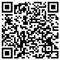 QR Code for bitcoin:bitcoin:bitcoin:bitcoin:bitcoin:3FyF4RU5oQFhXTFCGVdG5uHTbcG4R8fdWn