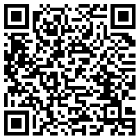 QR Code for bitcoin:bitcoin:bitcoin:bitcoin:bitcoin:3FyFkf8RMBF3gpKWHspRLcDE4Ybrsk7NuE