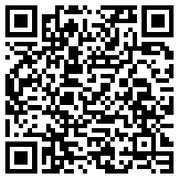 QR Code for bitcoin:bitcoin:bitcoin:bitcoin:bitcoin:3FyLLWs6v5CZTFJppTPXryoqaSj4s6WEvN