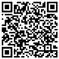 QR Code for bitcoin:bitcoin:bitcoin:bitcoin:bitcoin:3FyLsAxQ3kSRAAHw2edp32cjYzg5hee3PC